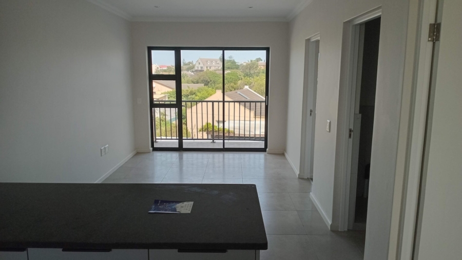 2 Bedroom Property for Sale in Table View Western Cape